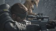 In Tactical reload, Unequip/re-equip skips long reloads on Mk22, Mosin, and RPG (Image via Sportskeeda Gaming / KONAMI)